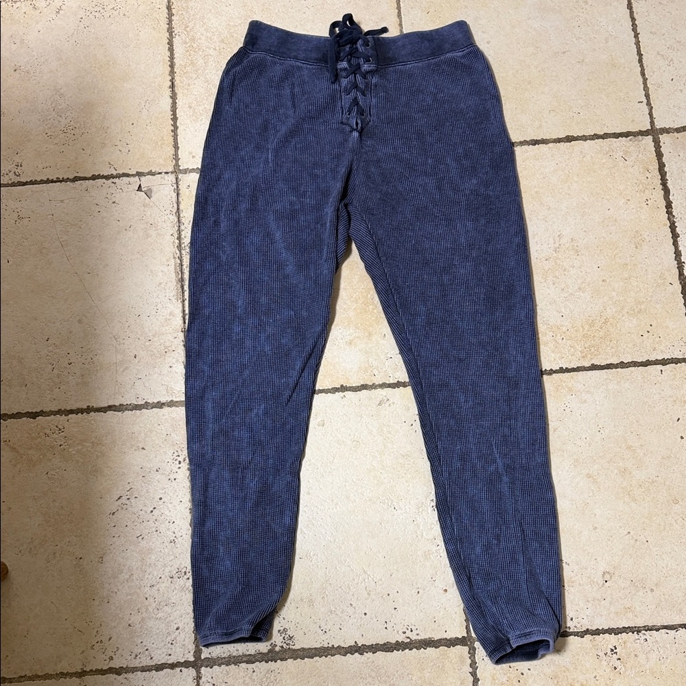 Splendid thermal pants